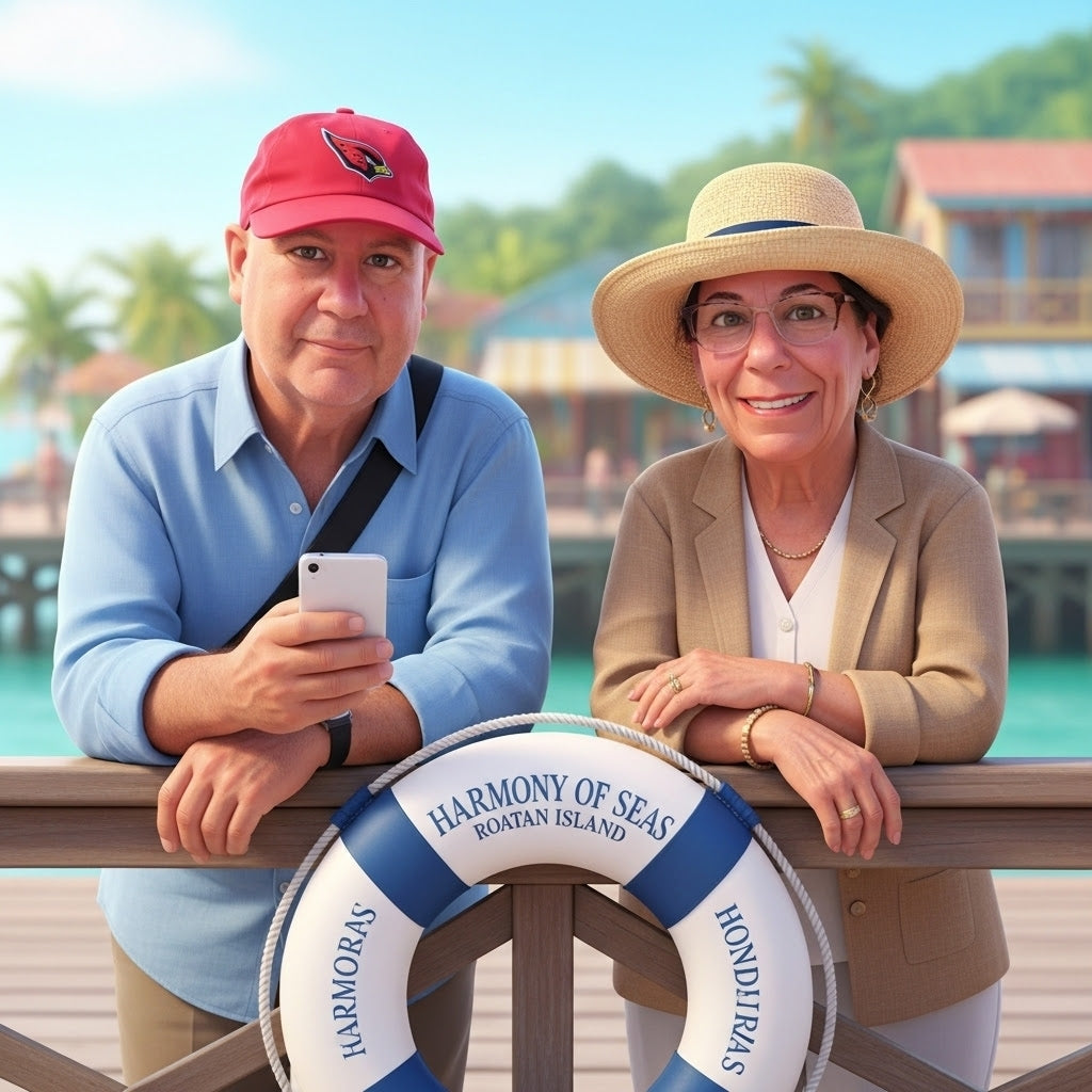 NEW STORE (first post)