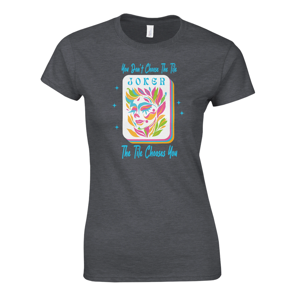 131a2ee8-c104-4ac8-91c6-fa93cebbe9a9