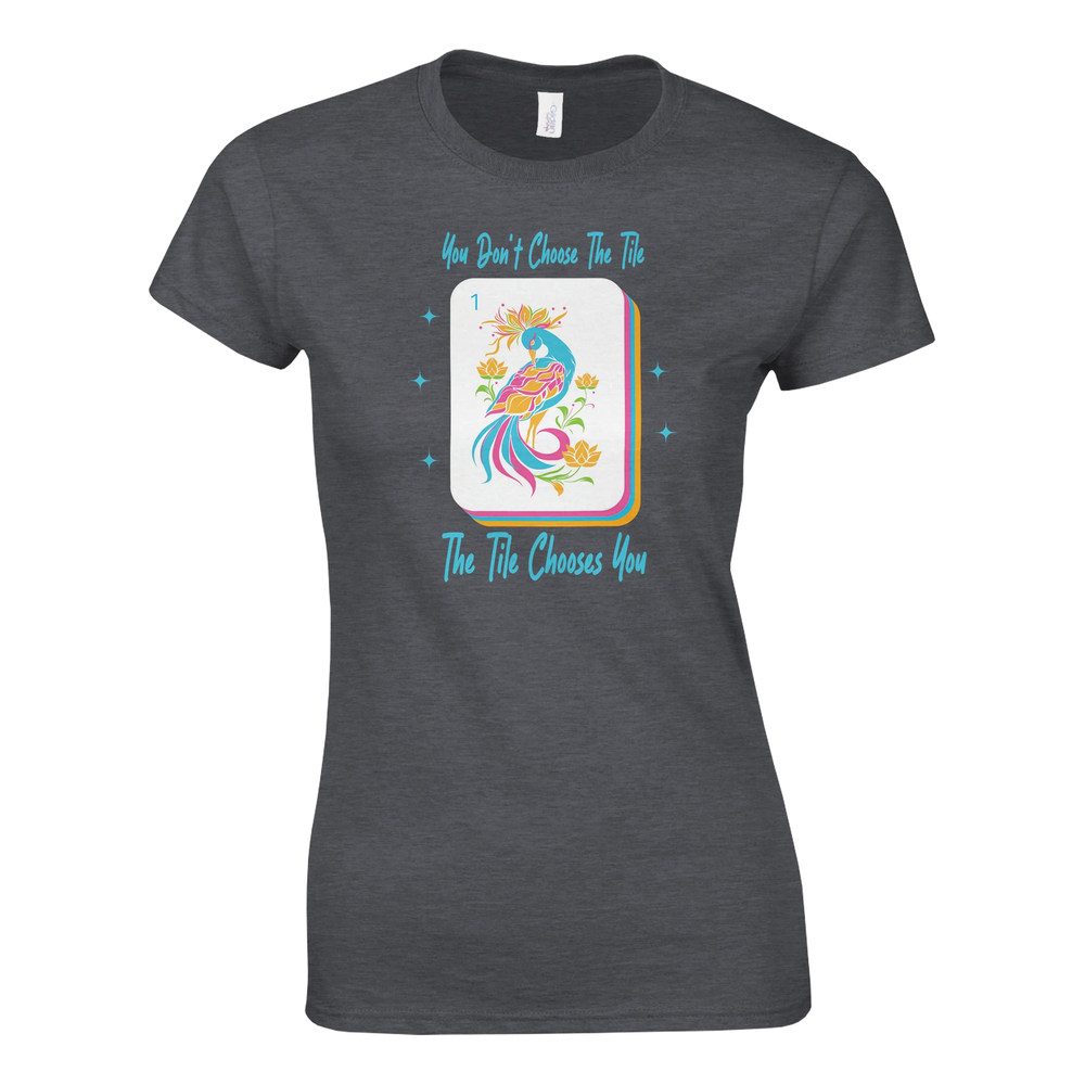 16cd1bea-48b4-435d-9015-60a816847e81