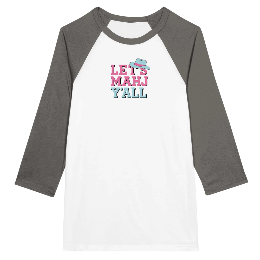 27efcbe3-f348-476e-bbad-edb579d63cec