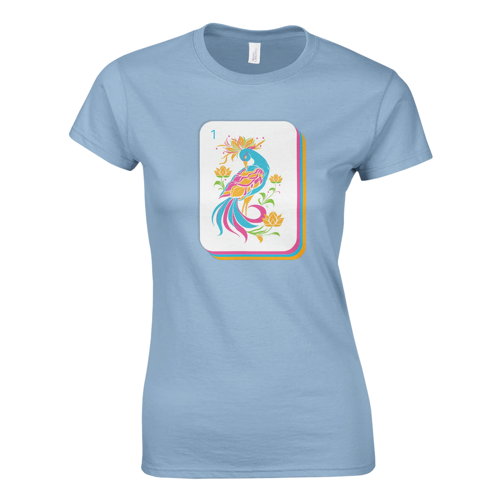 321a4d14-5a4f-4364-a764-c00aeed04034