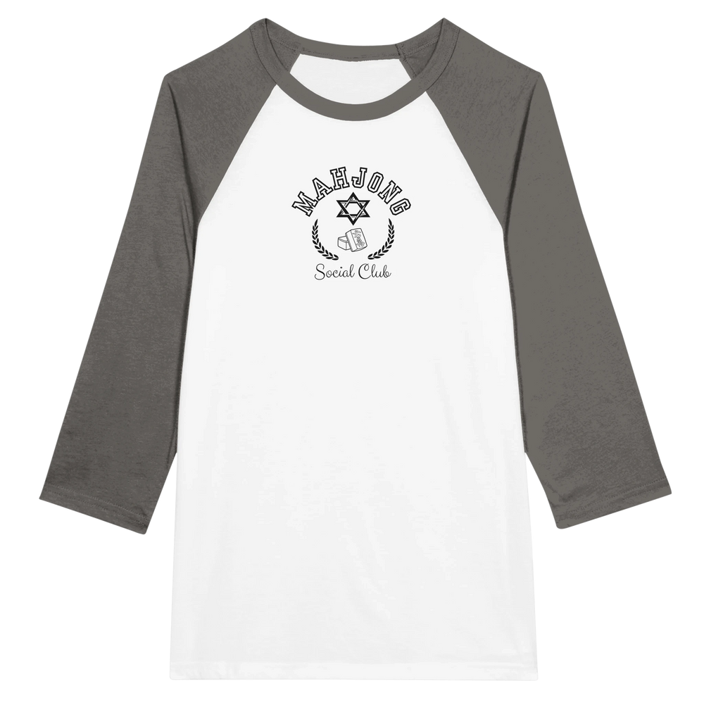 436b564b-2929-46a8-a36b-dd0e77b475dc