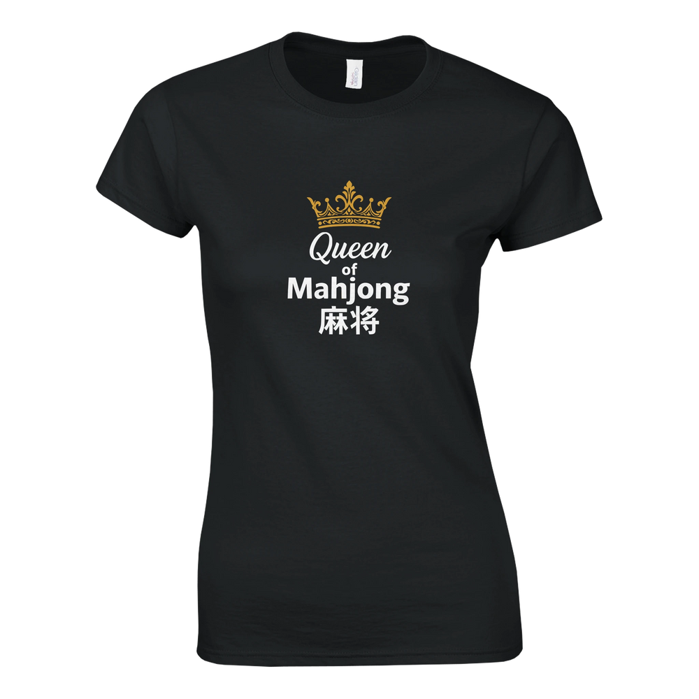 4e893f00-6fce-43c5-8949-9c058ee2d33e