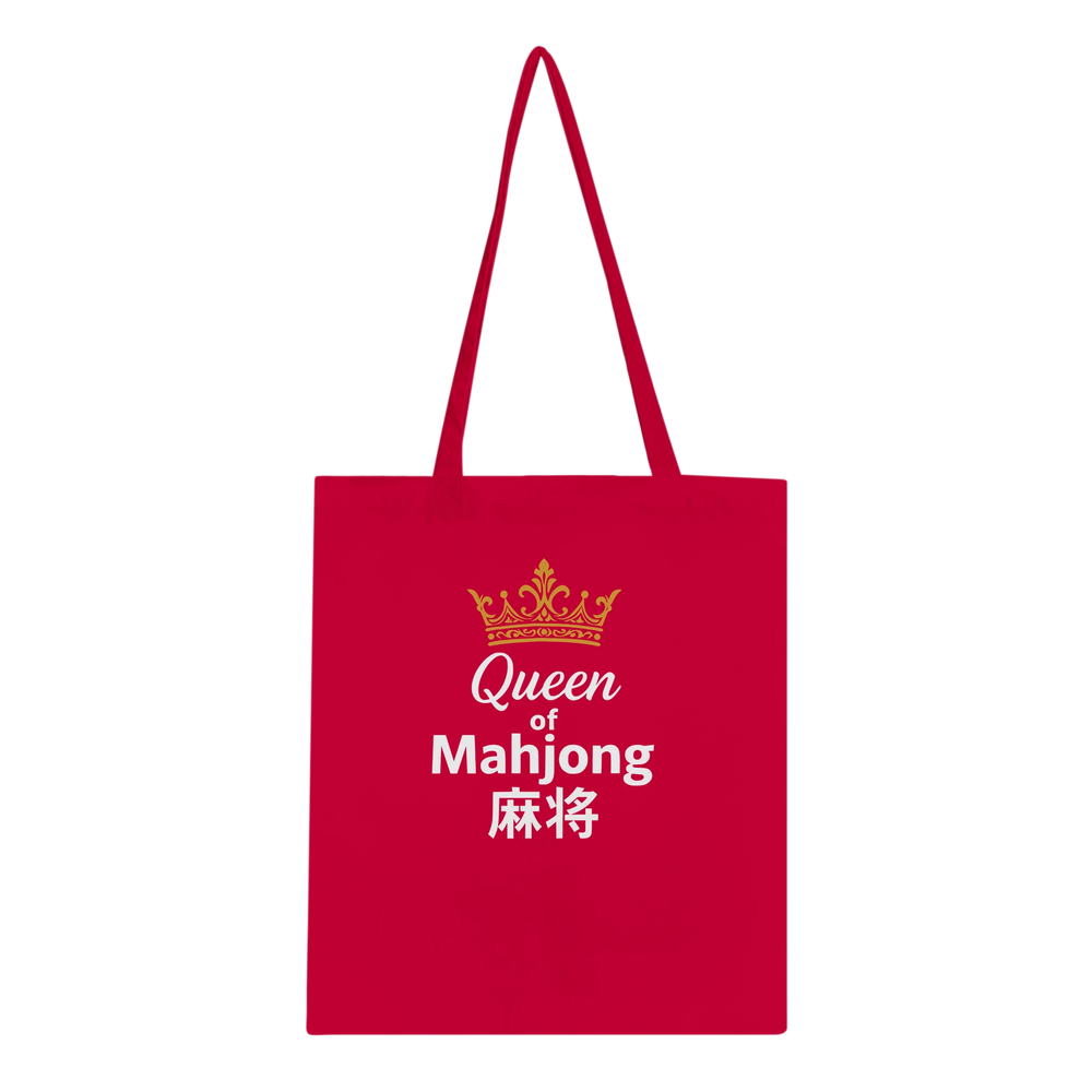 756a1d99-3f4b-48c6-a9fa-85f5c96eb7c2