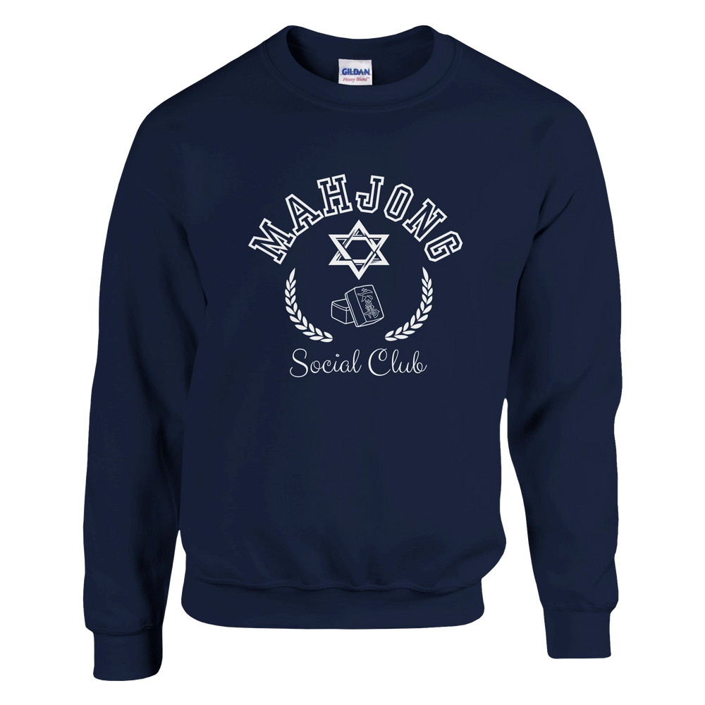 98dc0f05-0639-4bd2-a899-907dec5ad2cc