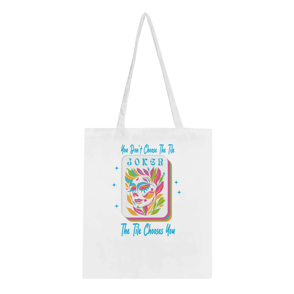 9c3838da-eb9c-4069-a0f2-7957564d4508