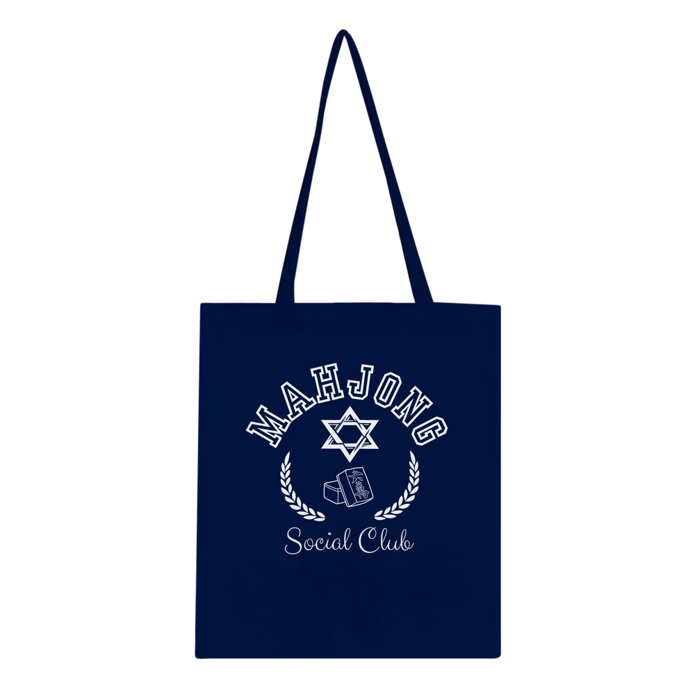 b5088738-99d3-4076-ad6e-0eda54d2d42b