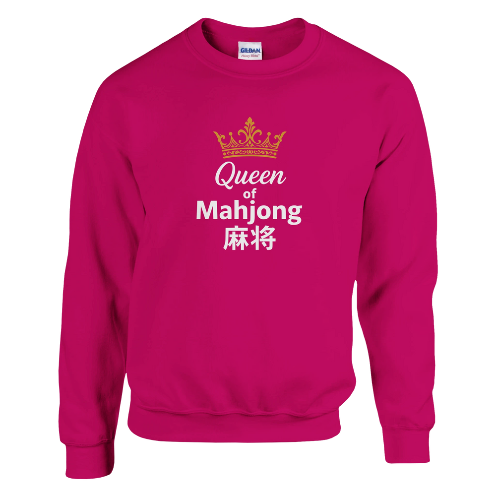 bdafdf83-080b-4a8d-8284-e3218aa3da99