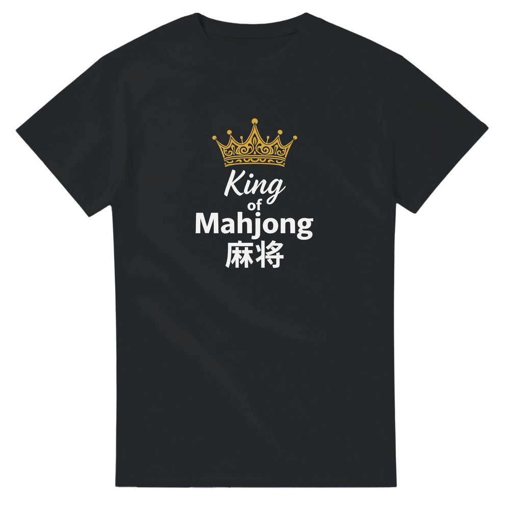 cf084650-a768-4f47-9ab3-206302ce7232