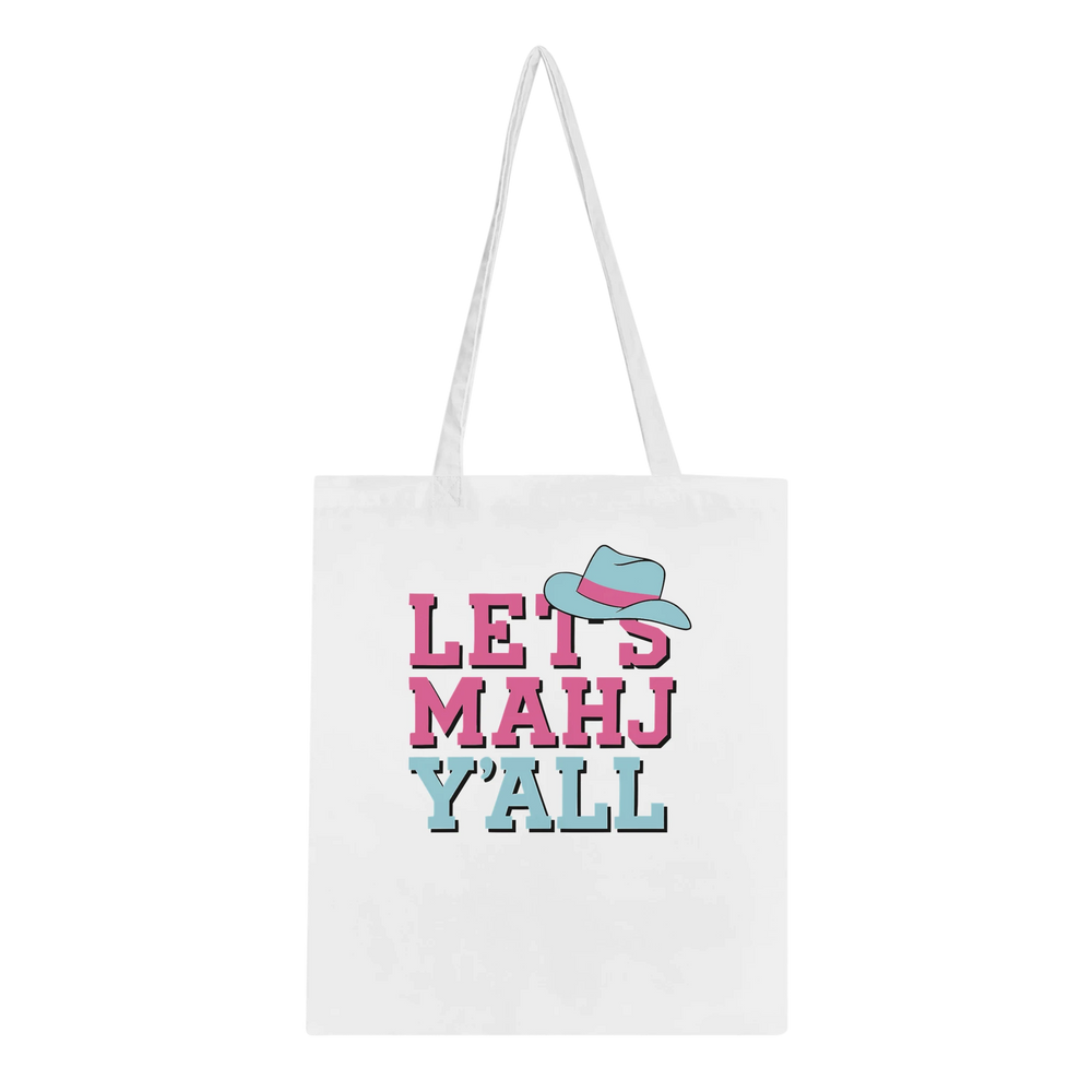 dee15551-c0f6-4c32-9e72-eeb64d080c4c