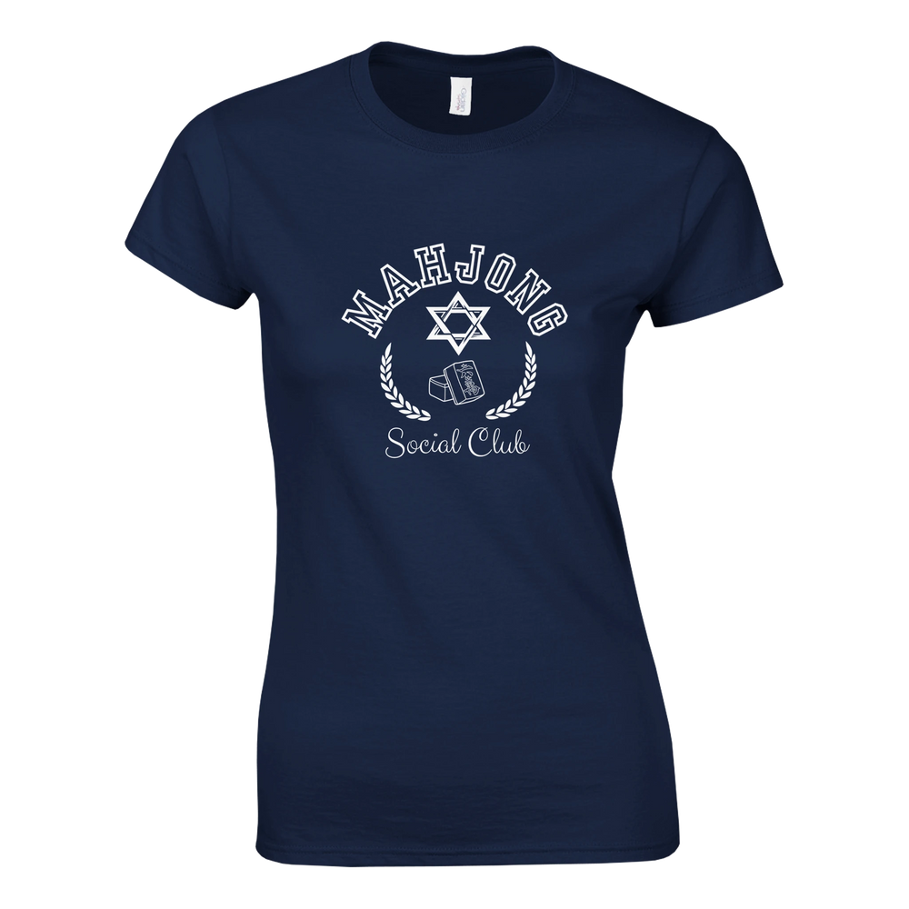 edd5fb9f-6be6-4ab7-bf11-da95ae16bb92