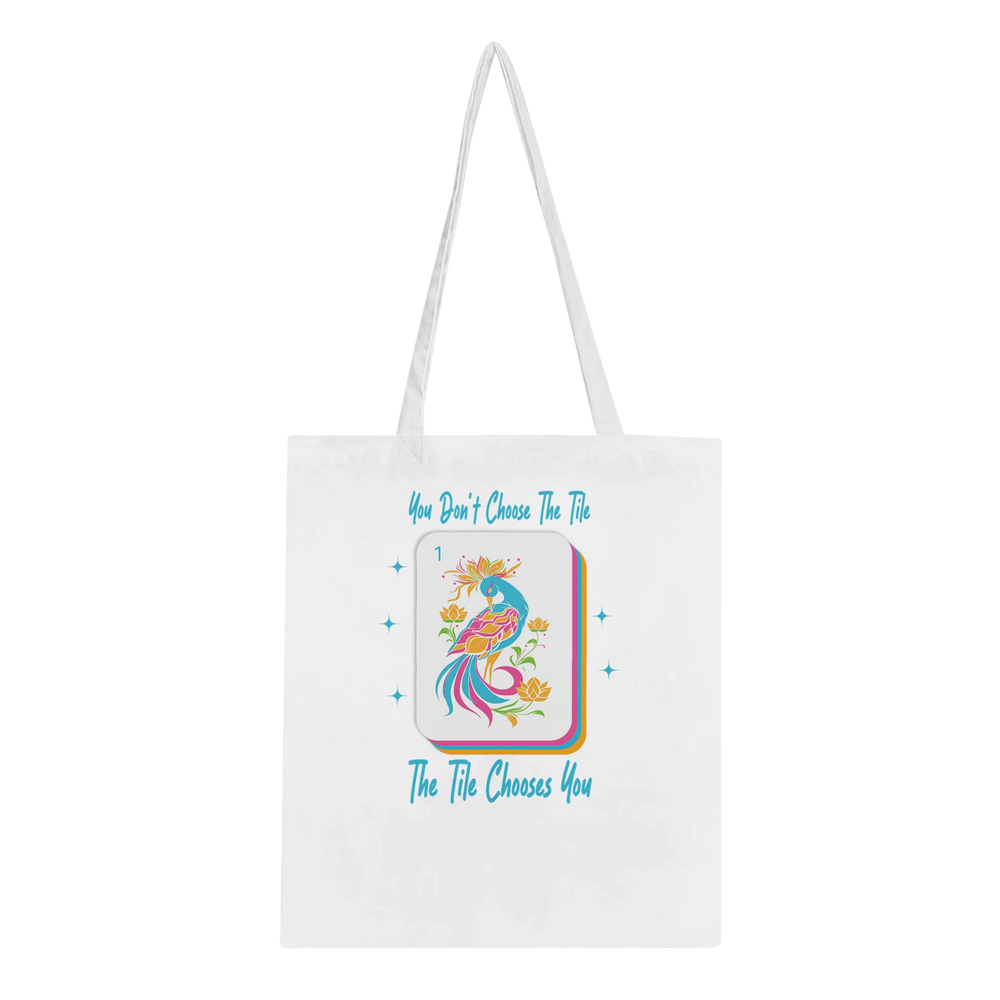 ee02ac8a-b3fb-42fc-b03e-db1be96e5b90